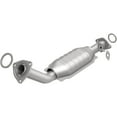 thumbnail image 1 of MagnaFlow Catalytic Converter 23752: HM Grade, Direct-Fit, For 2000-2002 Toyota Tundra (EPA Compliant), 1 of 4