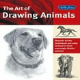 thumbnail image 2 of L'art de Dessiner des Animaux, 2 of 2