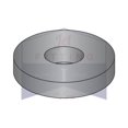 thumbnail image 3 of 1/2" SAE Flat Washers | Steel | Black Zinc (Quantity: 50 LBS), 3 of 3