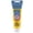 Deep Yellow, variant on 12 Pack: Acrylic Paint by Artist's Loft - 4oz.