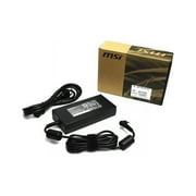 MSI GE66 Box Plug 230W Slim AC Adapter 1541XP108