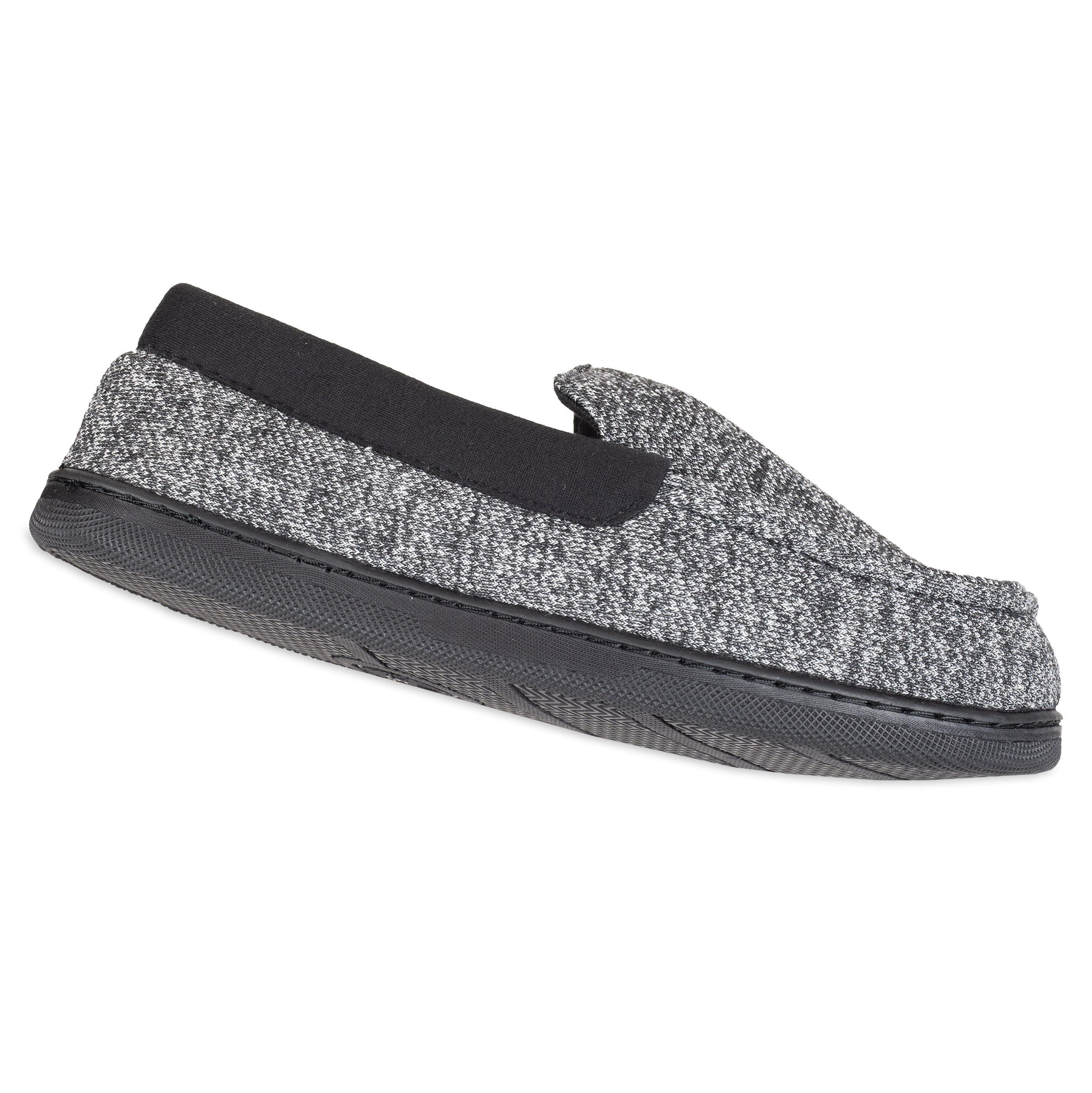 Hanes boys slippers hot sale