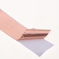 thumbnail image 3 of 50m/Roll Double Conductive Copper Tape Self EMI Shielding Tape for Guitar, Electrical,Computer - 8mm, 3 of 8