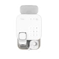 thumbnail image 5 of Cafetera Nespresso Gran Lattissima De'Longhi White, 5 of 5