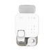 thumbnail image 5 of Cafetera Nespresso Gran Lattissima De'Longhi White, 5 of 5