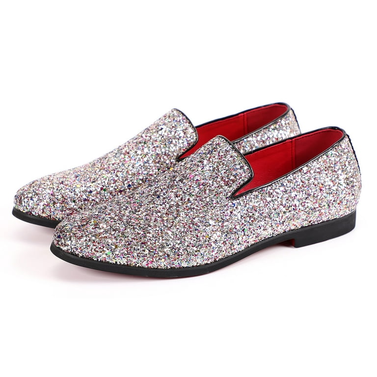Santimon loafers hotsell
