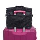 thumbnail image 3 of Bolsa de viaje para equipo de perros, bolsa de viaje para perros para llevar comida, para mascotas. ACTIVE Biensenido a ACTIVE, 3 of 3