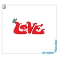 thumbnail image 1 of Love - THE COMPLETE ELEKTRA ALBUMS (5CD) - [CD], 1 of 2