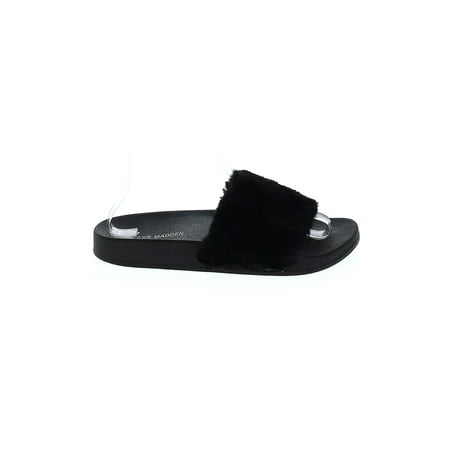 

Pre-Owned Steve Madden Women s Size 8 Sandals