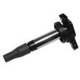 thumbnail image 3 of Ignition Coil 4744015 4526466 AJ810445 for Land Rover, 3 of 5