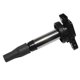 thumbnail image 3 of Ignition Coil 4744015 4526466 AJ810445 for Land Rover, 3 of 5