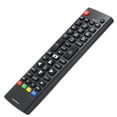thumbnail image 1 of Akb,Akb75095330 Control remoto de TV Control remoto de TV Control remoto fiel a su promesa, 1 of 8