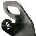 thumbnail image 2 of Ignition Coil, 2 of 4