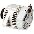 thumbnail image 4 of BBB Industries 13551 Alternator, 4 of 4
