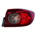 thumbnail image 2 of MAZDA 3 SDN 14-17 RL ASY OUTER MEXICO BLT RH CAPA, 2 of 3