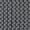 Dark gray, variant on REGALWOVEN 1 Pcs Pot Holders, Heat Resistant Trivets, Non-Slip Hot Pads for Countertops, Oven Pot Holders for Kitchen, Cooking Gray 1 Pcs