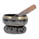 thumbnail image 1 of 9x9x4.2cm Assorted Color Percussion Mallets 1 Set Meditation Bowl Tibetan Singing Bowl Chime Singing, 1 of 2