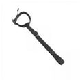 thumbnail image 1 of koolsoo 5xHand Posture Correction Belt Basketball Shooting Aid Training Auxiliary Belt, 1 of 8