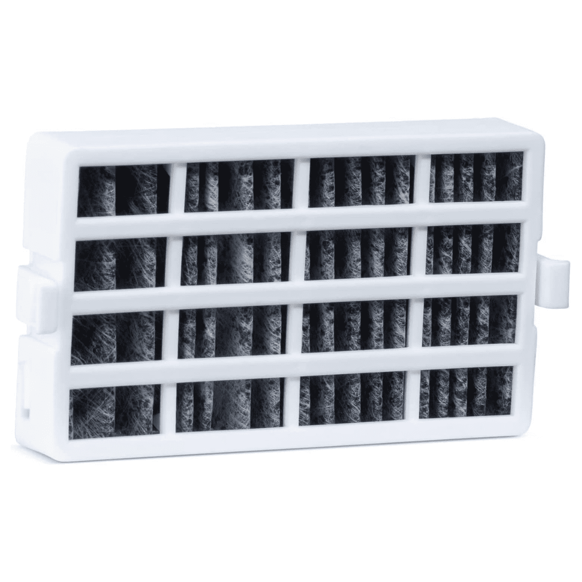 Scaroo W10311524 Refrigerator Air Filter Compatible With Whirlpool 10-Pack