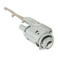 thumbnail image 2 of Ignition Switch Cylinder, Ignition Lock Cylinder 06351TE0A11 Stable Performance High Strength  For Cars, 2 of 8