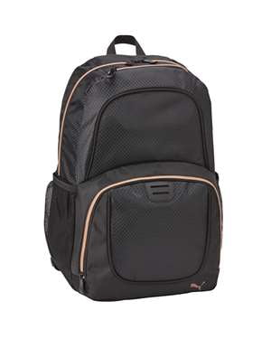 puma 25l backpack