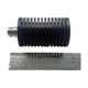 thumbnail image 4 of 50w Dummy Load N Female Socket Dc - 3ghz 50 Ohm Rf Coaxial Termination, 4 of 5