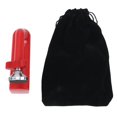 thumbnail image 1 of Cerradura de puerta portable cerraduras autodefensa puerta parada viaje Afortunado Sencillez, 1 of 1