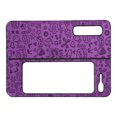 thumbnail image 2 of Funda compatible con Galaxy Z Fold I/W20 funda protectora para teléfono móvil con pantalla plegable ANGGREK  Otros, 2 of 8