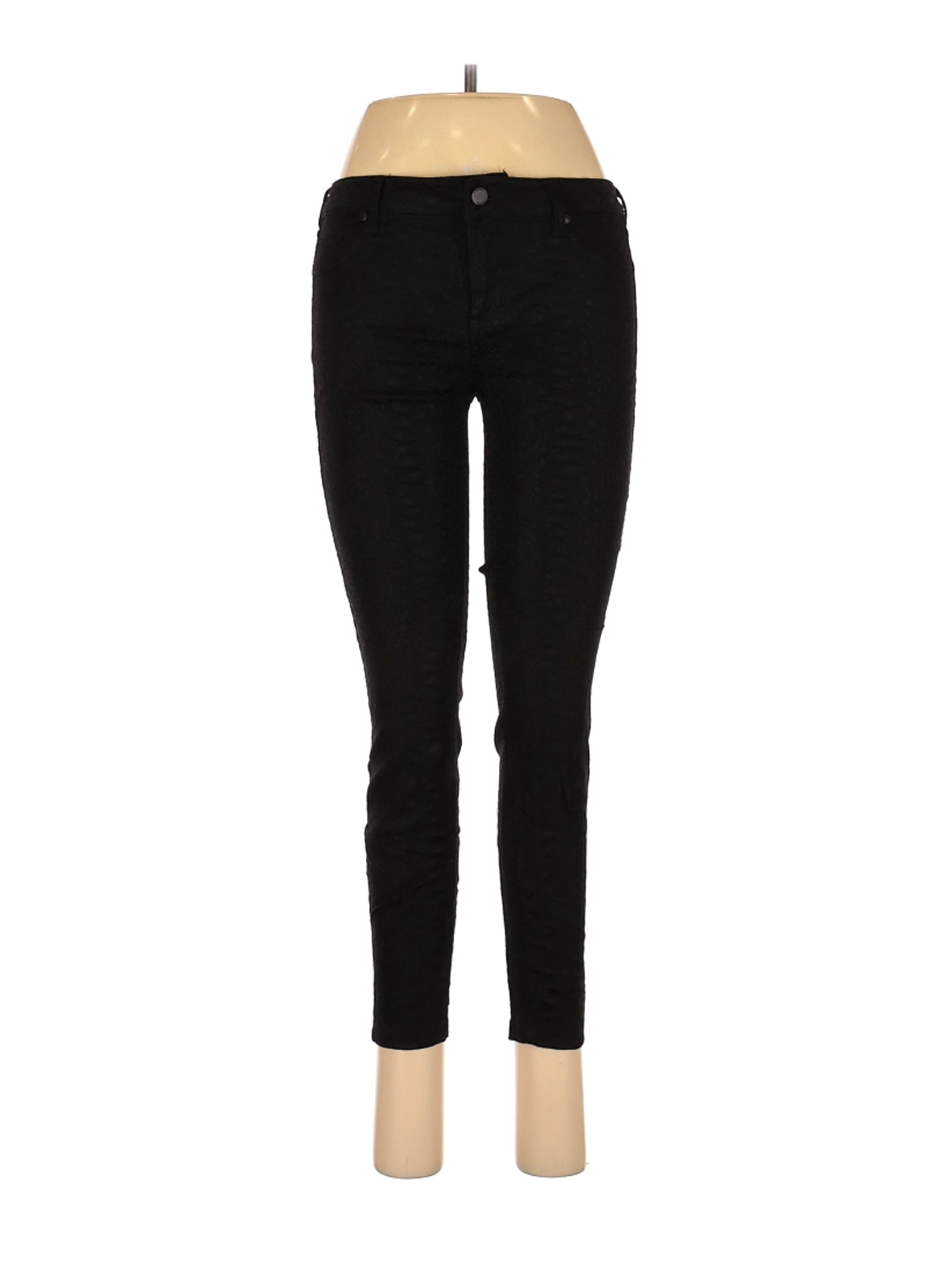 Liverpool Jeans - Pre-Owned Liverpool 