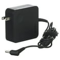 thumbnail image 3 of Lenovo 65W Power Adapter, 3 of 7
