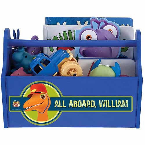 dinosaur train toys walmart