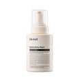 thumbnail image 1 of De:maf Forest For Rest Bubble Body Wash - Jabón corporal suave Cuidado de la piel coreano para todo tipo de piel, 1 of 5