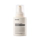 thumbnail image 1 of De:maf Forest For Rest Bubble Body Wash - Jabón corporal suave Cuidado de la piel coreano para todo tipo de piel, 1 of 5