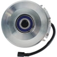 thumbnail image 2 of PTO Clutch For Exmark 116-3553 Vantage X Series - Free Upgraded Bearings !!, 2 of 7