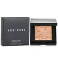 thumbnail image 2 of Polvo iluminador Bobbi Brown Bronze Glow, 2 of 5