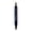 Prussian, variant on ProMarkers satin (pack of 4)