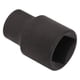 thumbnail image 5 of Battery Cover Screw Tool Tight Grip Battery Cover Removal Socket Easy Operation High Accuracy for Vehicle, 5 of 8