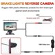 thumbnail image 5 of High 3Rd Brake Light Camera HD Night Vision Backup Camera for Sprinter W906 2007-2019, 5 of 5