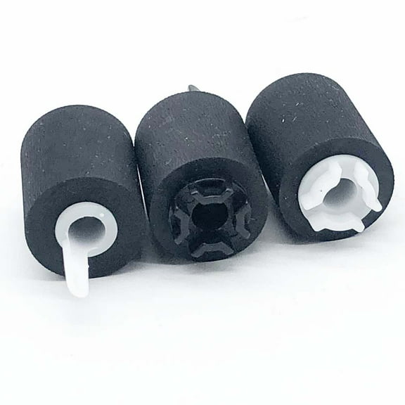 Pickup Paper Roller Fit For Kyocera 4551 6551 3501i 5551 6501i 3050ci 3051 TA 3550ci 5501 4501 8001ci 3551 3500i 7551