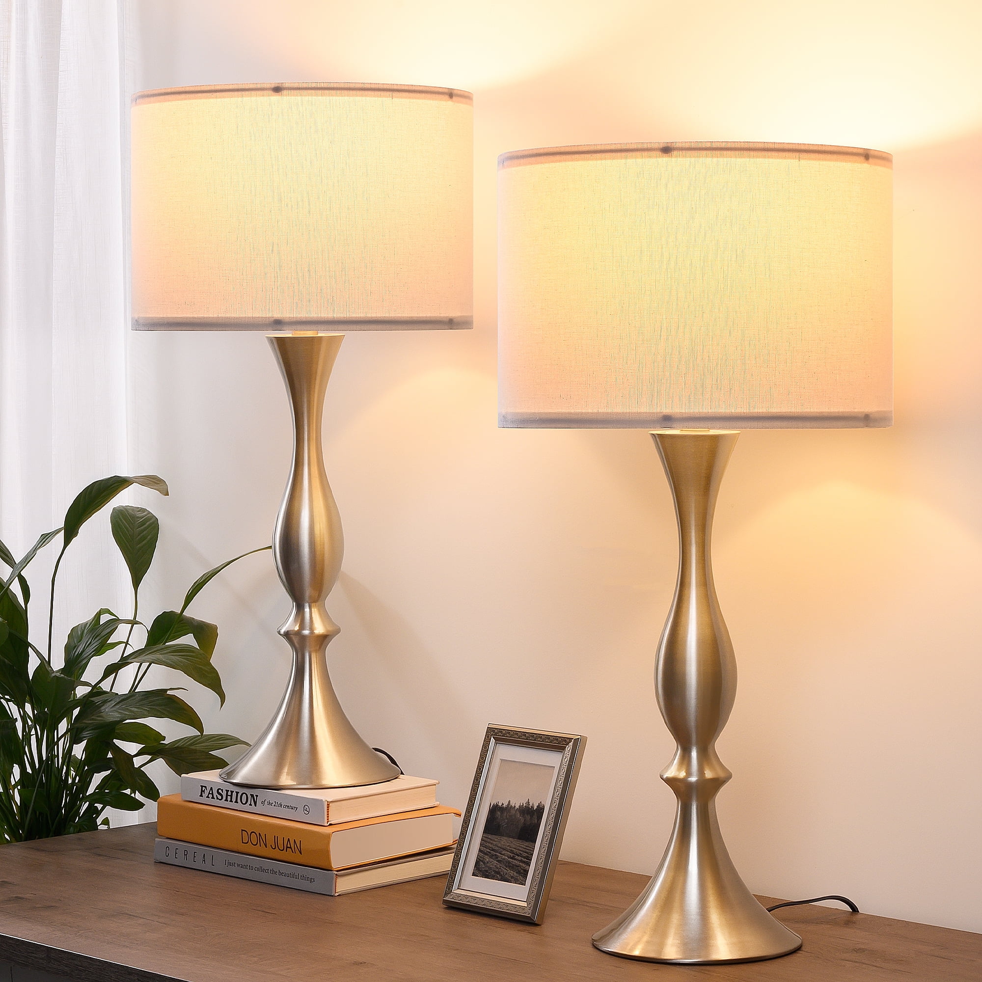 Devo 3 Light LED Floor Lamp, Modern Tree Design with Edison Devo 3 Light LED Floor Lamp, Modern Tree Design with Edison