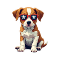thumbnail image 5 of cartoon Dog theme Stickers, Waterproof Dog theme Sticker for Water Bottle Laptop Phone Cases Planner Skateboard Luggage Helmet Party Favor Decor, Ideal for Adults Teens Teacher Rewards, 5 of 9