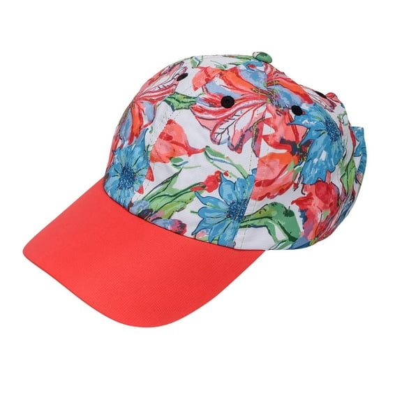 MARGARITAVILLE CAP..
