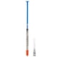 thumbnail image 3 of Pegamento Conductor De Plata, Adhesivo Conductor De Alta Eficiencia Con Punta De Aguja Para Reparación De Componentes Electrónicos Anggrek Otros, 3 of 8