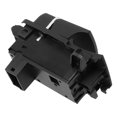 thumbnail image 4 of Easy to Follow Installation Parking Brake Switch for BMW X5 F15 F85 X6 F16, 4 of 5