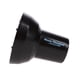 thumbnail image 2 of Difusor universal babylisspro Nano Titanium, 2 of 2