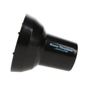 BaBylissPRO® Nano Titanium™ Universal Finger Diffuser