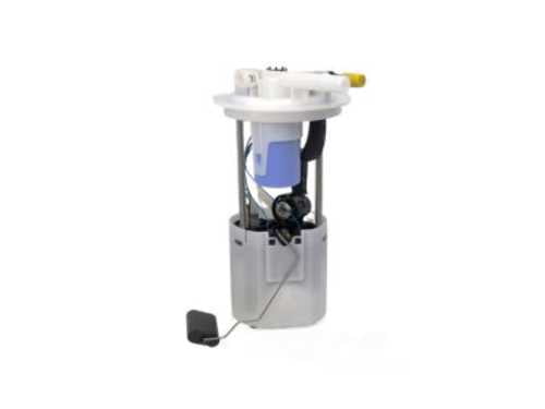 Autobest F2824A Fuel Pump Module Assembly