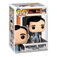 thumbnail image 2 of Funko Pop! The Office- Michael Scott Funko Funko Pop, 2 of 2