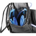 thumbnail image 3 of Nelson-Rigg Hydration Bag, 3 of 4