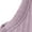 Purple, variant on Dpytoraw Baby Boys Bodysuits Soft Breathable Sleeveless Romper For Newborn Infant 0 12 Months Comfortable Casual Outfit For Daily Wear And Outdoor Activities Baby Boy Bodysuits Size 9-12 Months